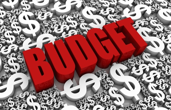 Mammoth approves 2015-16 budget, sets effective date for increased sales tax