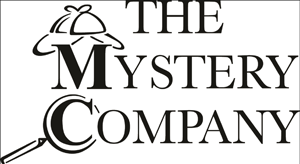 Casa Grande on short list for business that would need 700 workers