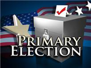 Pinal County supervisors
