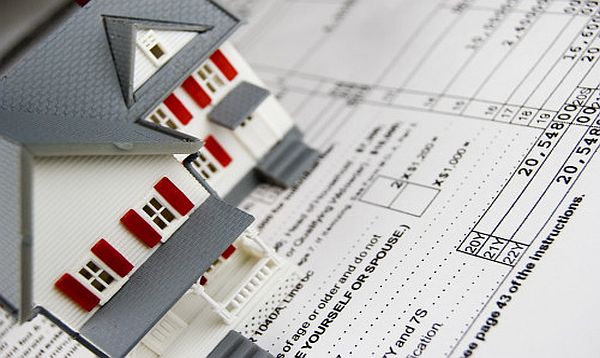 Your Pinal County property tax bills are on the way-and a lot of changes with it