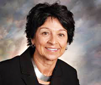 CAC president announces retirement