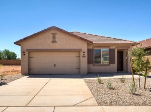 Maricopa