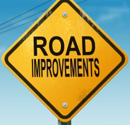 Residents of Red Rock want improvements to I-10 interchange