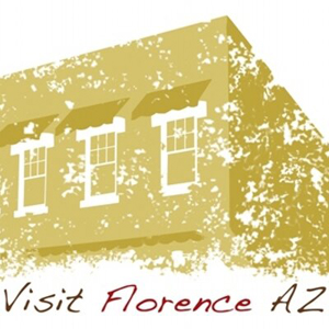 Best places to live: Florence scores well in small town rankings; 4 Pinal cities on list