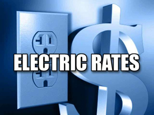 Maricopa-area electric district to reduce rates