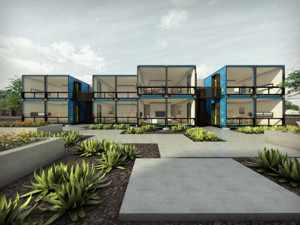 Pinal board delves into housing for Millennials