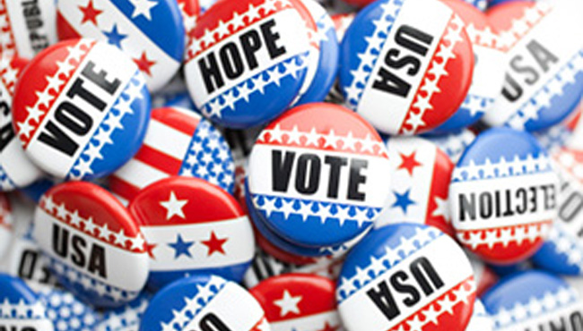 Numbers up in both state, Pinal