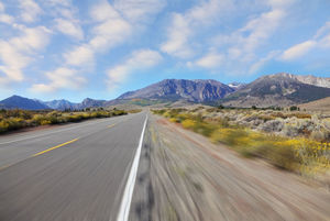 Editorial: Pinal transportation