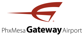 Gateway Airport