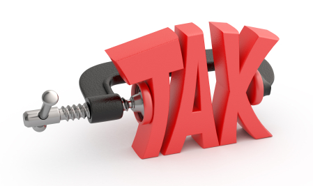 Florence Council votes to lower little-used tax
