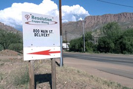 All eyes on copper as ‘incredibly bullish’ investment opportunities arise
