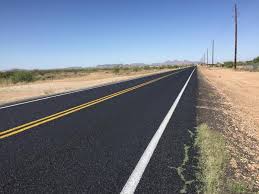 Pinal road planning agency seeks input on danger spots