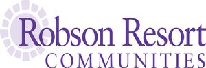 Pinal County impact fee
