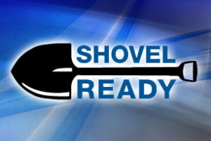 Tractor Supply sparks more industry interest in Casa Grande