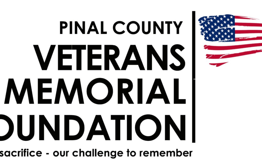 Casa Grande agrees to lease for vets memorial