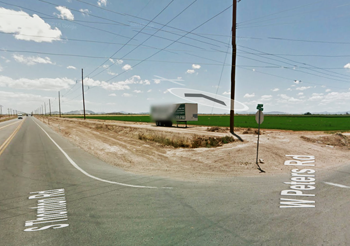 405 acres in Casa Grande rezoned to attract businesses