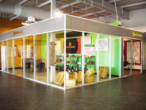PhoenixMart