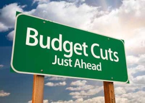 More budget cuts planned in Pinal