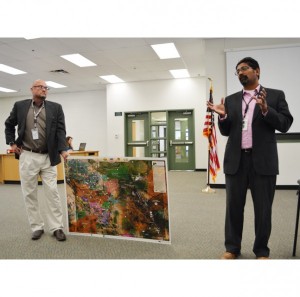 Interest from big manufacturers fuels economic growth in San Tan Valley, Pinal County
