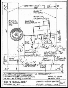 AZ-EV-site-plan-050816