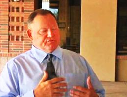 Pinal County a ‘hot property’ for industrial development