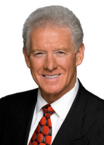 glen Walp