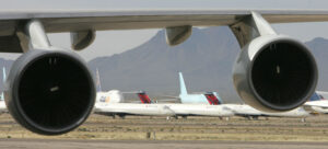 pinal airport
