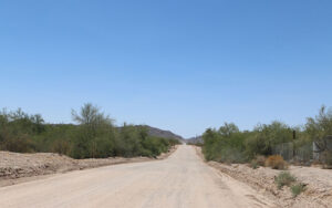 hidden valley rd