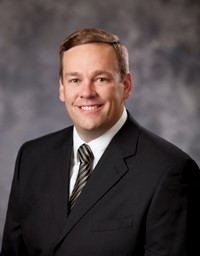 Mayor Price Elected Treasurer of the League of AZ Cities and Towns