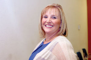 Walter leads Florence mayoral race; Home Rule favored to win
