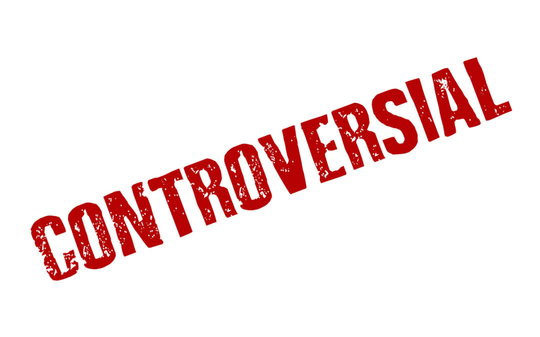Community Facilities District idea irks some