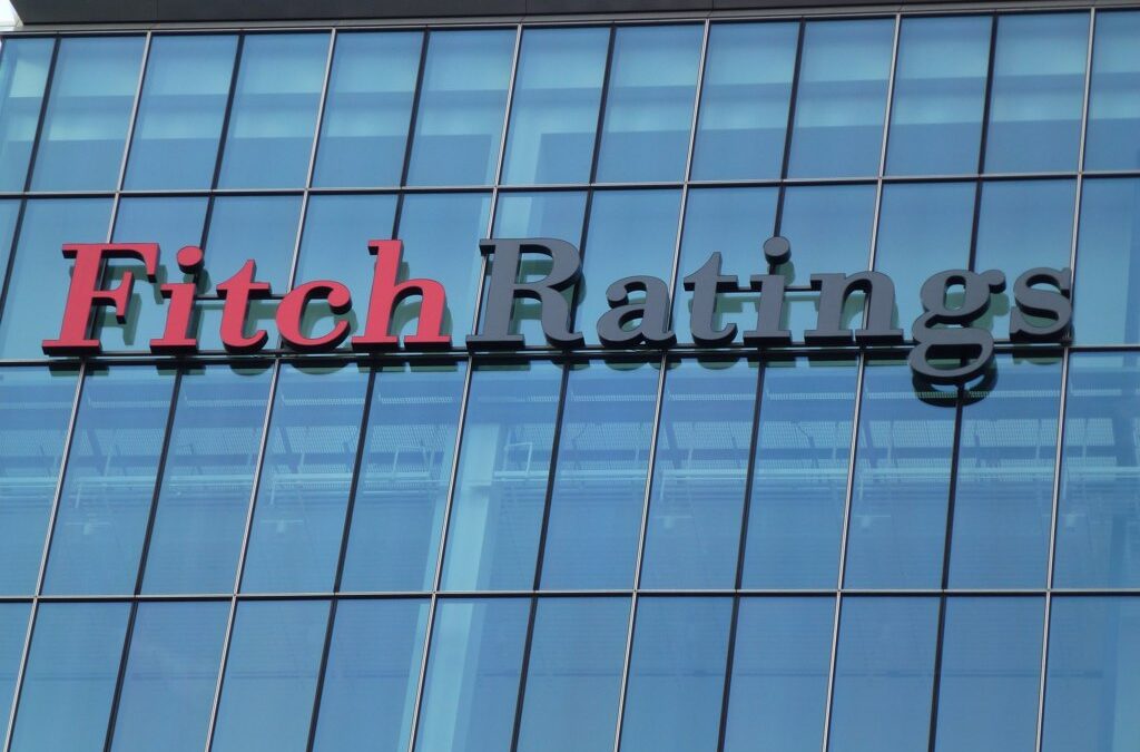 fitch ratings