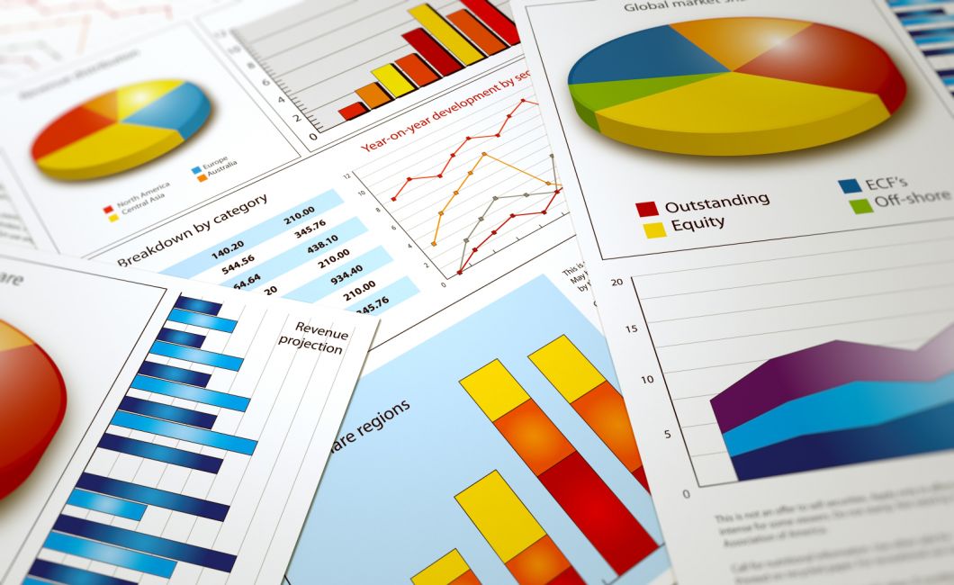 City of Maricopa Recognized for Excellence in Financial Reporting