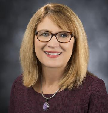 Pinal County Recorder has ‘a lot to do’ in 2nd term